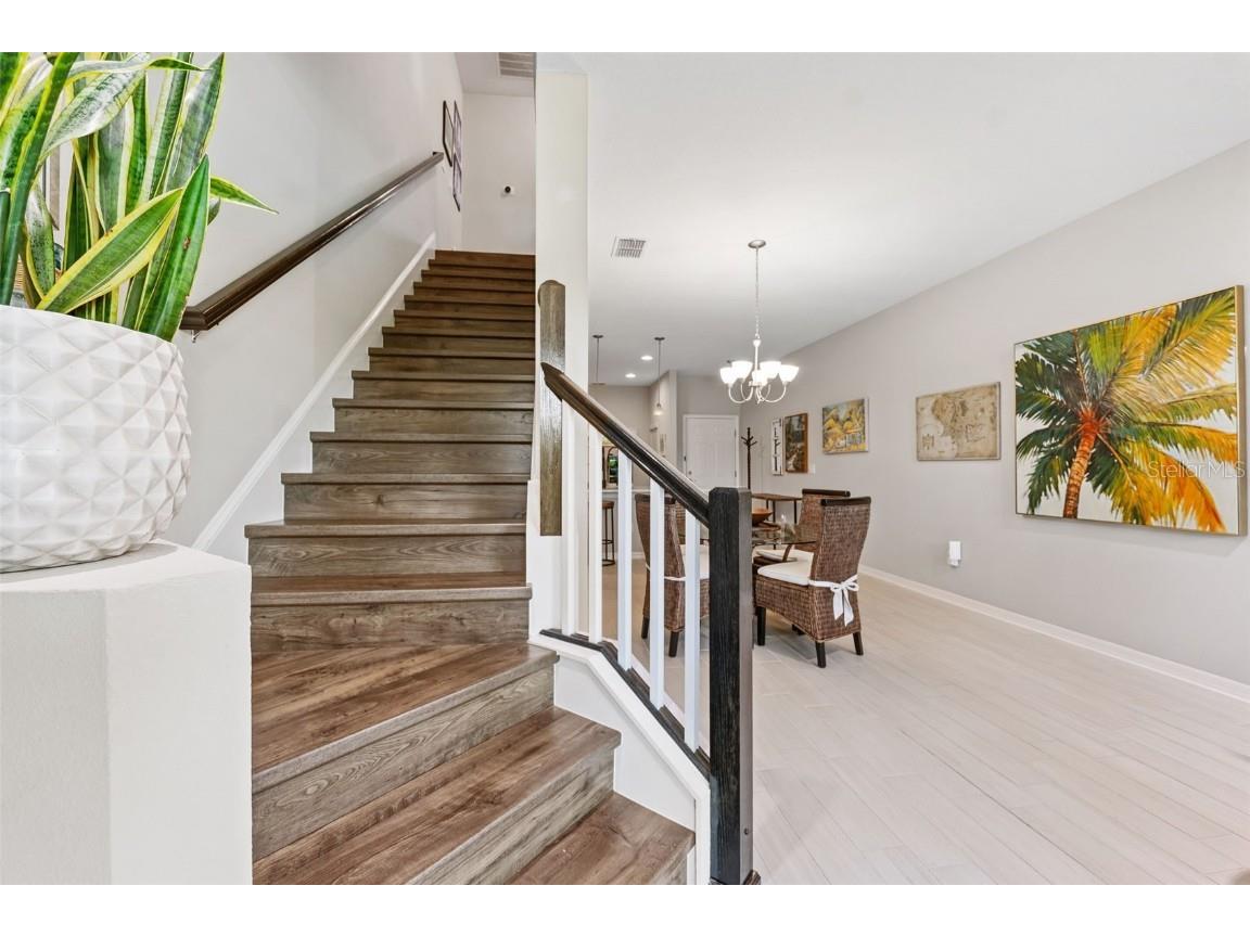 29929 Southwell Lane Wesley Chapel FL 33543 TB8407581 image10