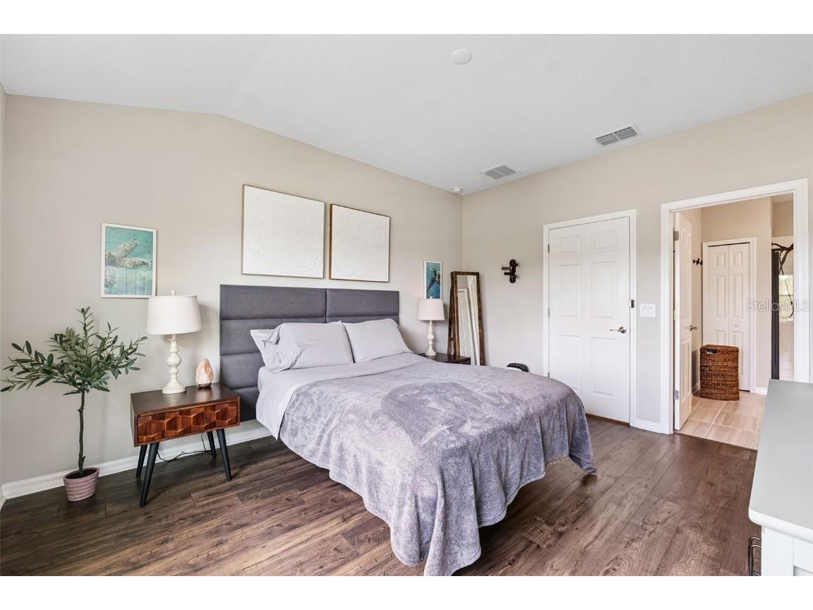 29929 Southwell Lane Wesley Chapel FL 33543 TB8407581 image11