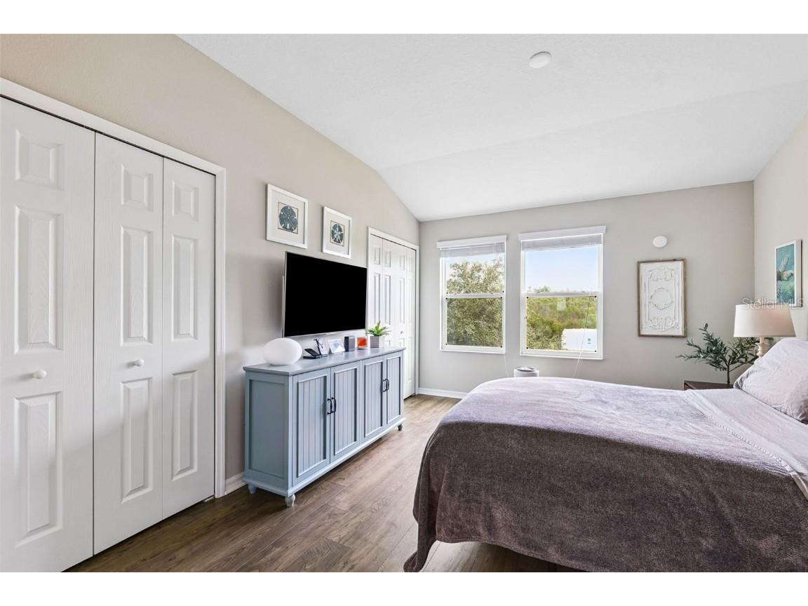 29929 Southwell Lane Wesley Chapel FL 33543 TB8407581 image12