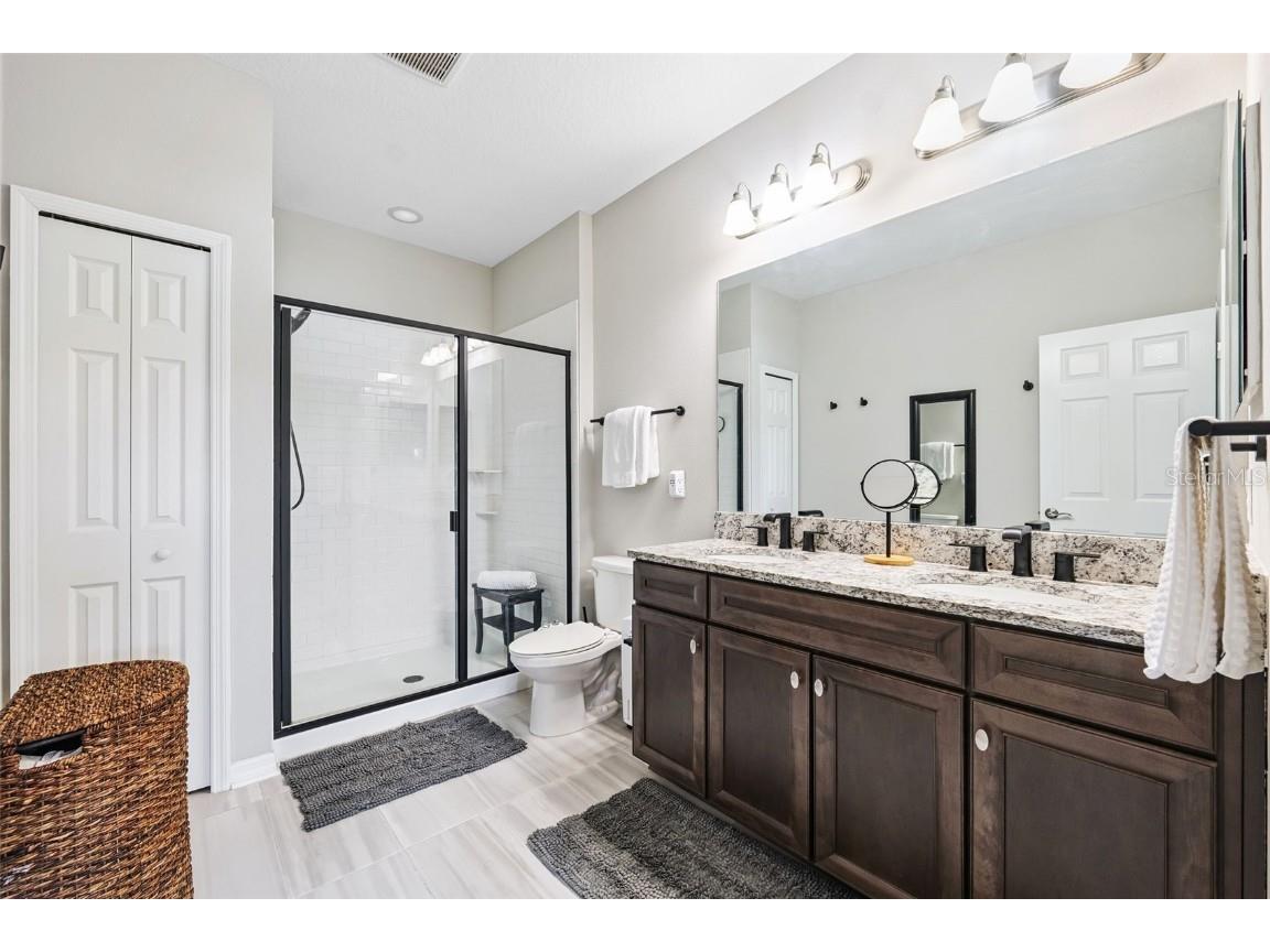 29929 Southwell Lane Wesley Chapel FL 33543 TB8407581 image13