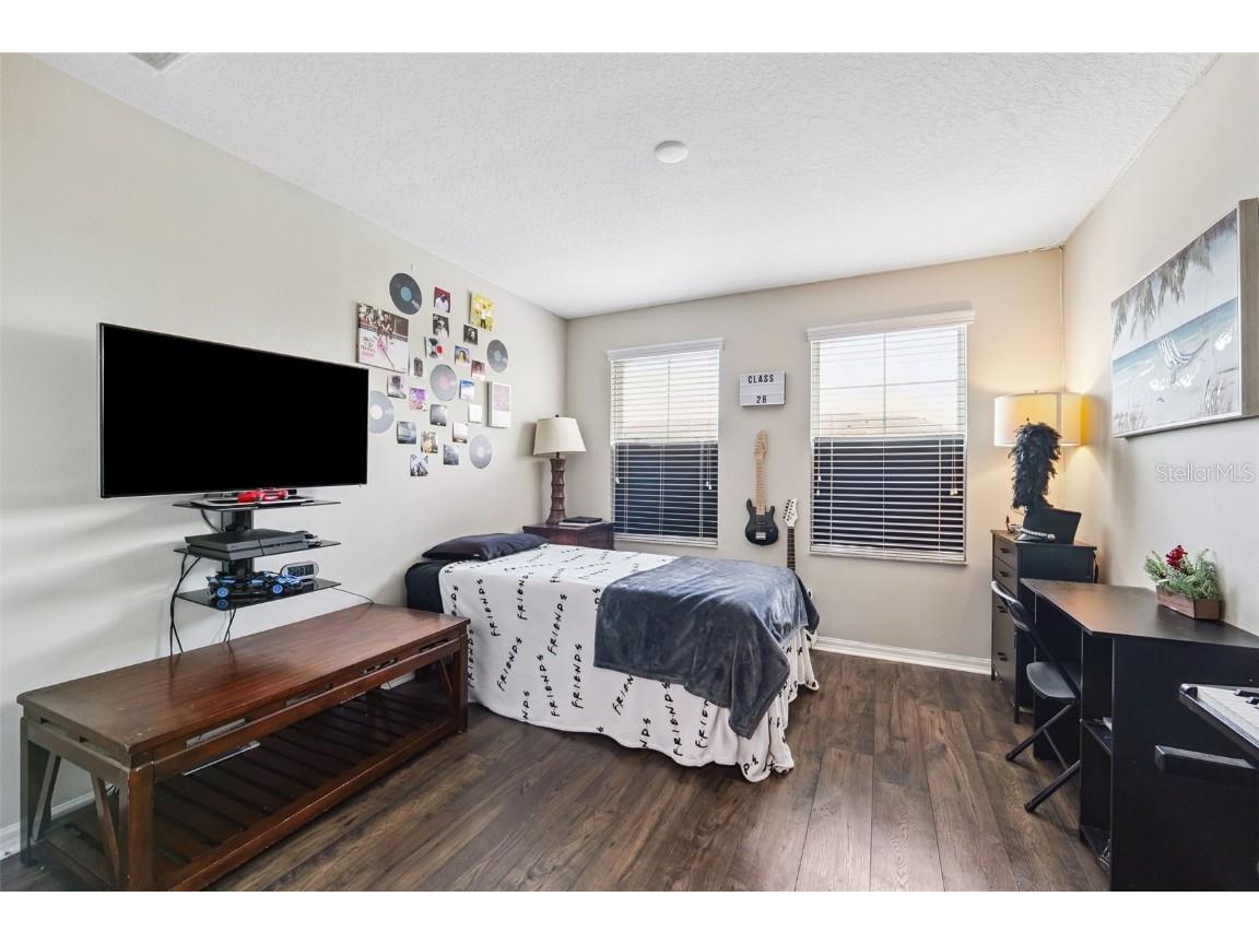 29929 Southwell Lane Wesley Chapel FL 33543 TB8407581 image14