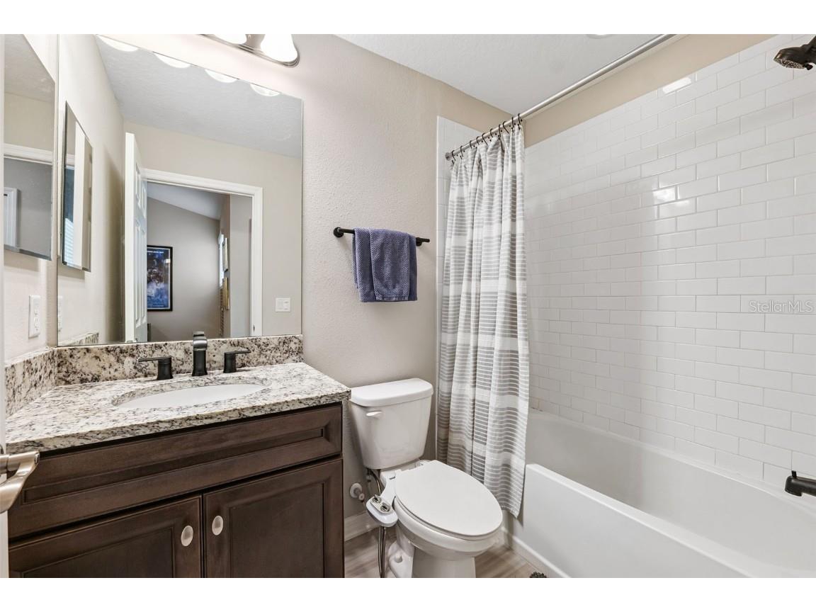 29929 Southwell Lane Wesley Chapel FL 33543 TB8407581 image15