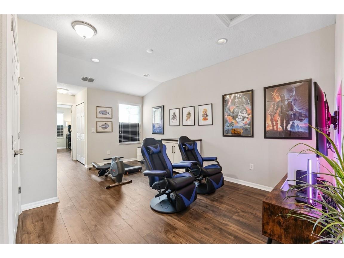 29929 Southwell Lane Wesley Chapel FL 33543 TB8407581 image16