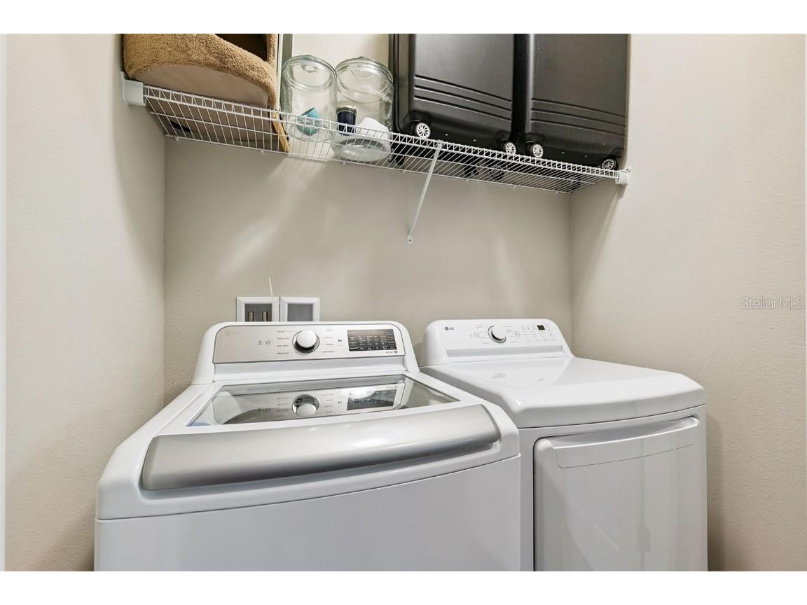 29929 Southwell Lane Wesley Chapel FL 33543 TB8407581 image17