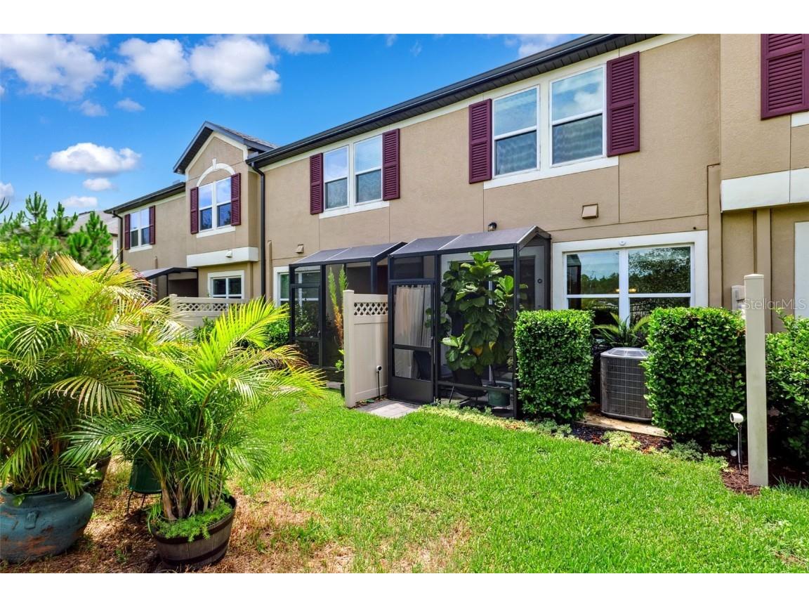 29929 Southwell Lane Wesley Chapel FL 33543 TB8407581 image18