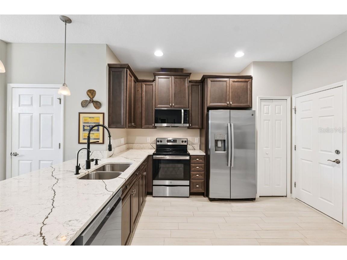 29929 Southwell Lane Wesley Chapel FL 33543 TB8407581 image2