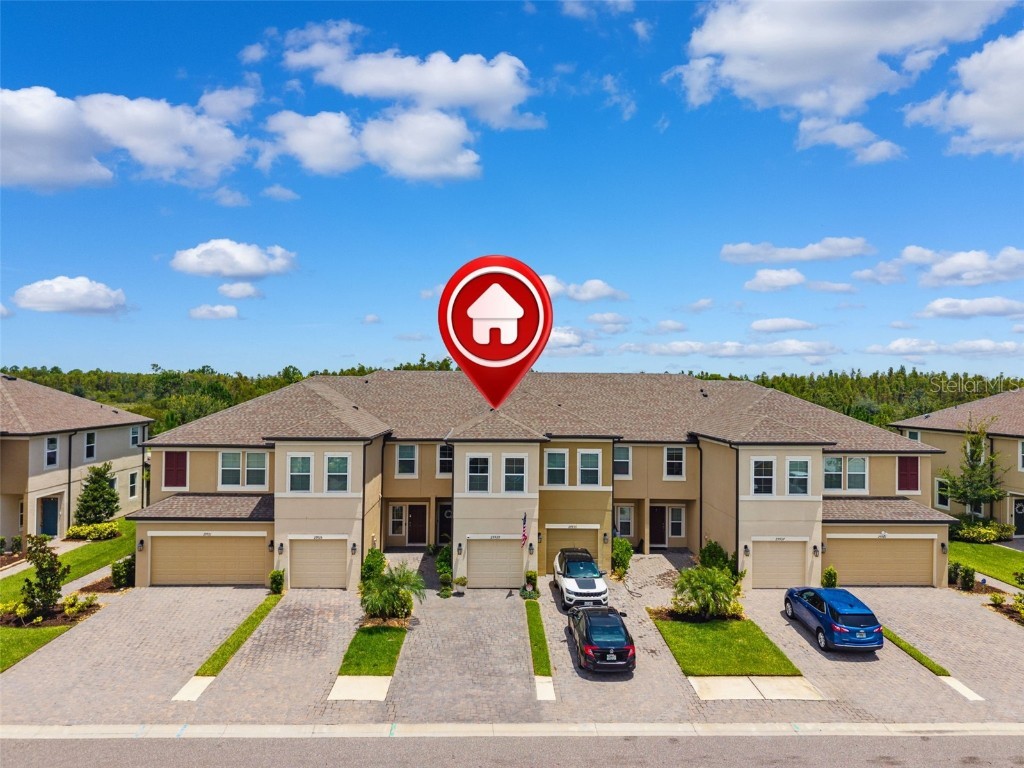 29929 Southwell Lane Wesley Chapel FL 33543 TB8407581 image20