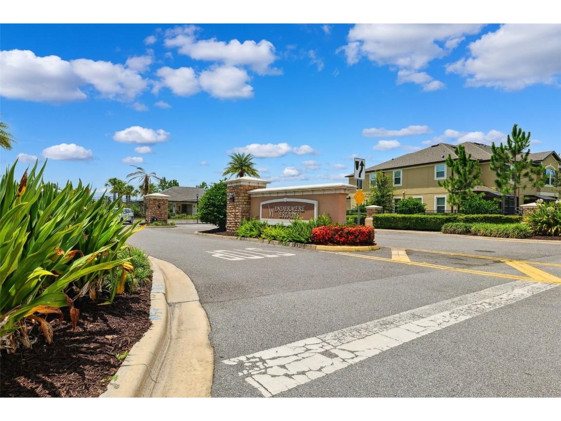 29929 Southwell Lane Wesley Chapel FL 33543 TB8407581 image21