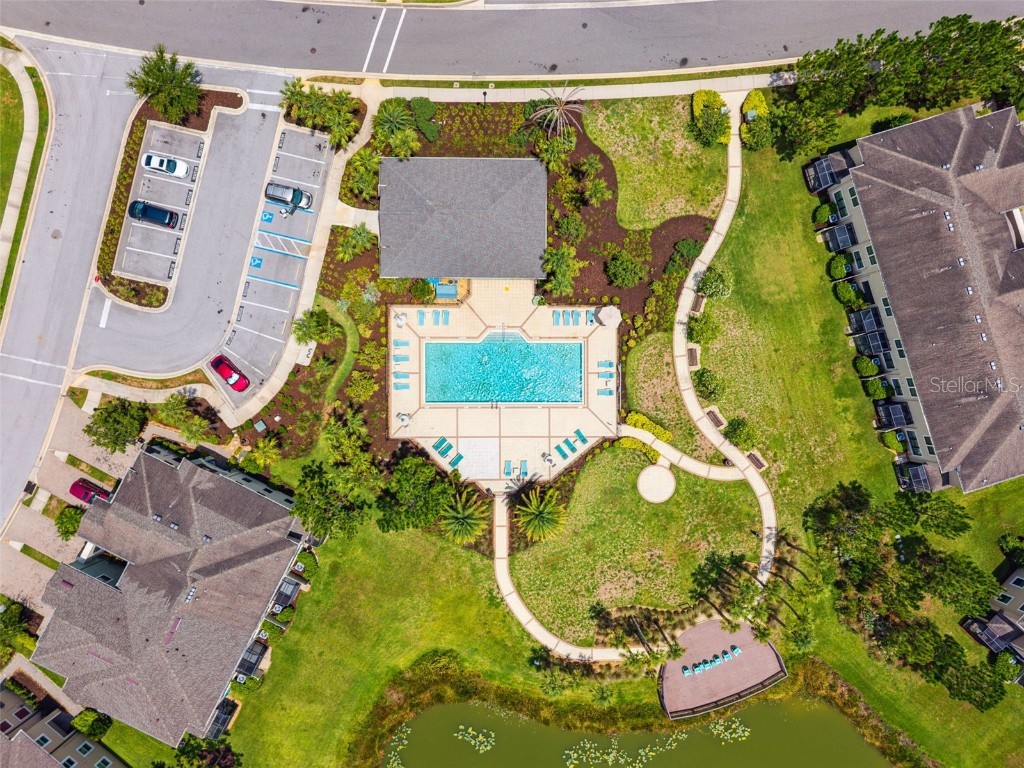 29929 Southwell Lane Wesley Chapel FL 33543 TB8407581 image22