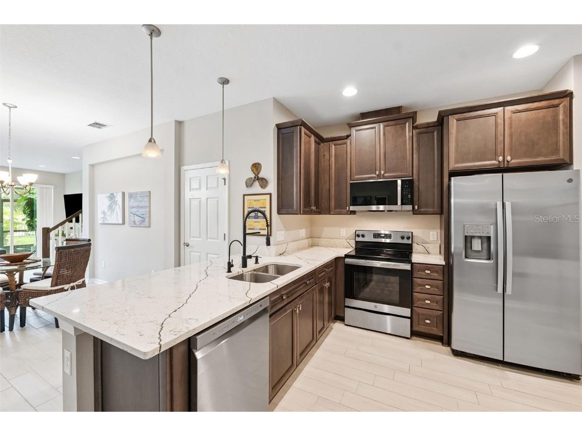 29929 Southwell Lane Wesley Chapel FL 33543 TB8407581 image3