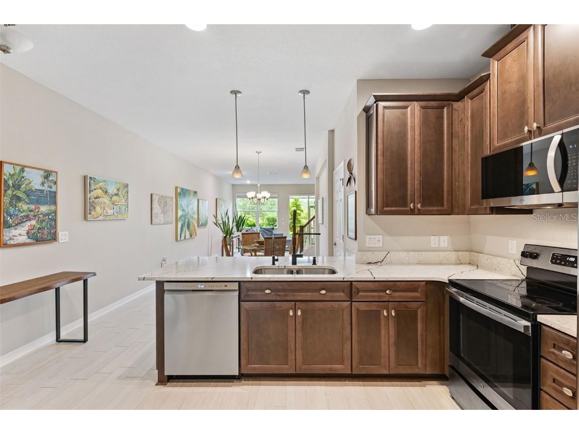 29929 Southwell Lane Wesley Chapel FL 33543 TB8407581 image4