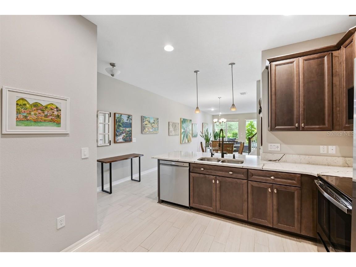 29929 Southwell Lane Wesley Chapel FL 33543 TB8407581 image5