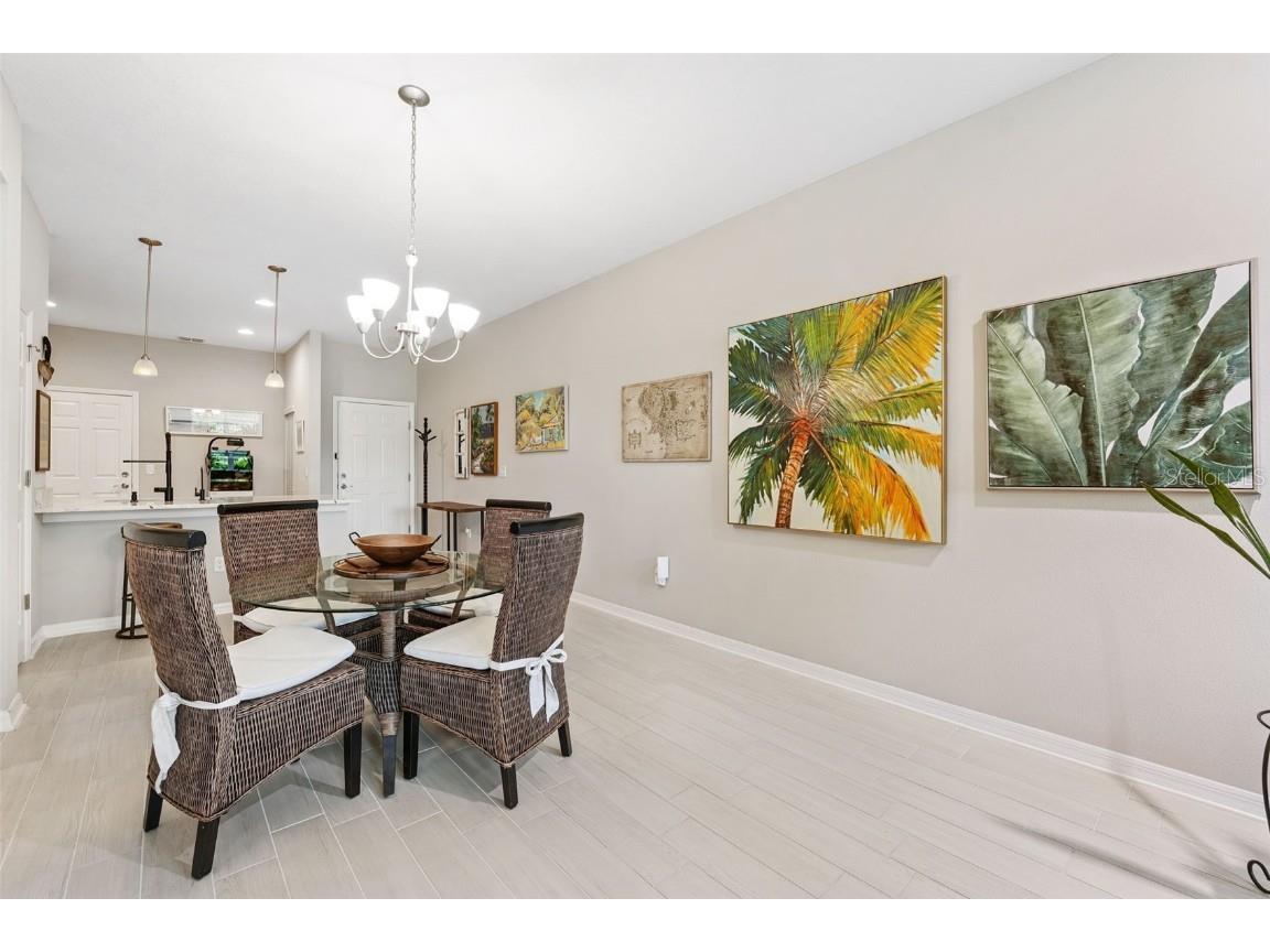 29929 Southwell Lane Wesley Chapel FL 33543 TB8407581 image6