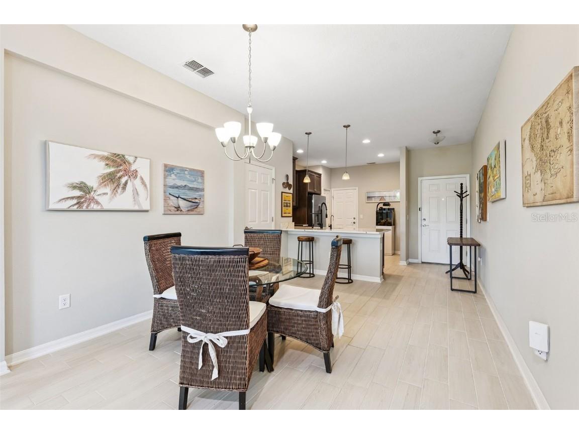 29929 Southwell Lane Wesley Chapel FL 33543 TB8407581 image7