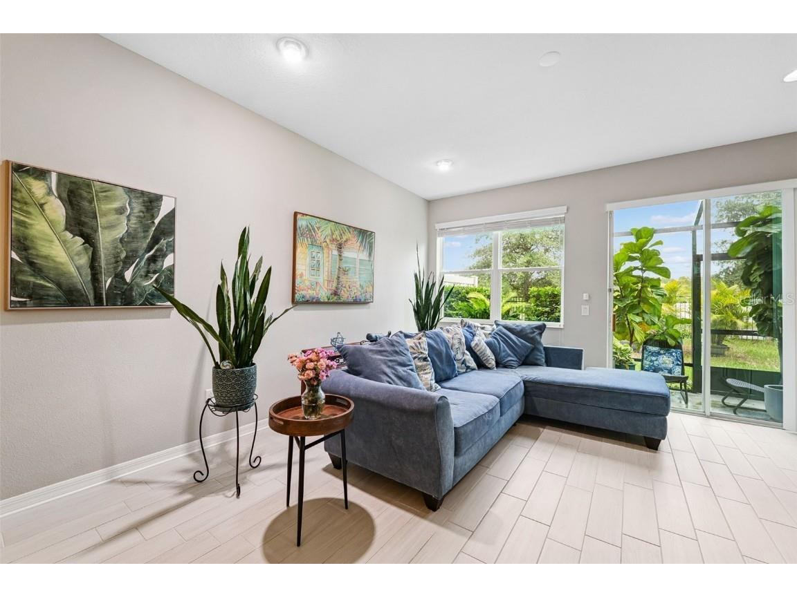 29929 Southwell Lane Wesley Chapel FL 33543 TB8407581 image8