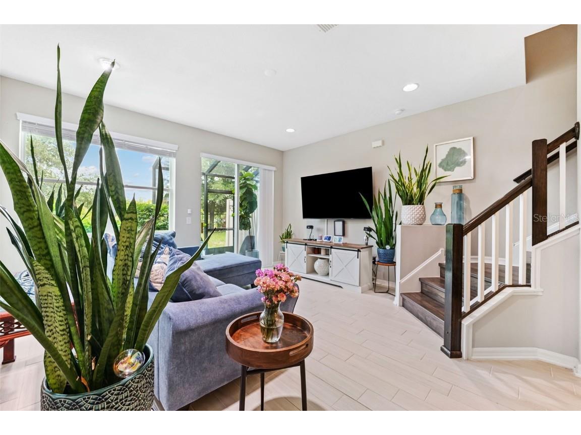 29929 Southwell Lane Wesley Chapel FL 33543 TB8407581 image9