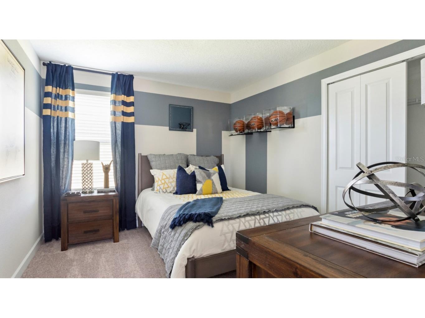 2993 Good Vibes Way Clermont FL 34714 O6347612 image10