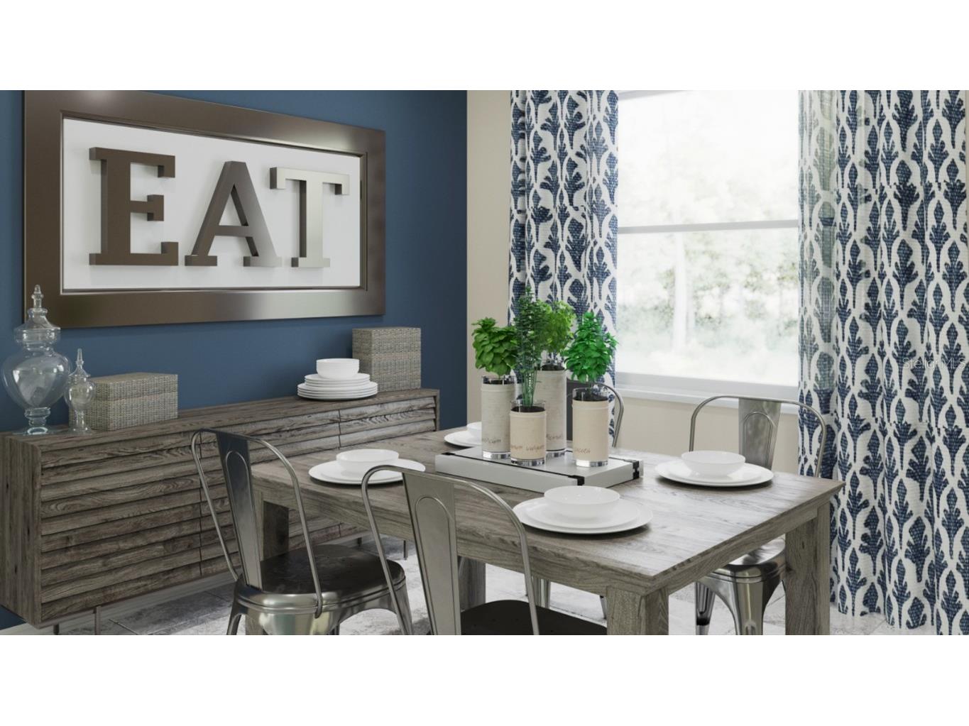 2993 Good Vibes Way Clermont FL 34714 O6347612 image4