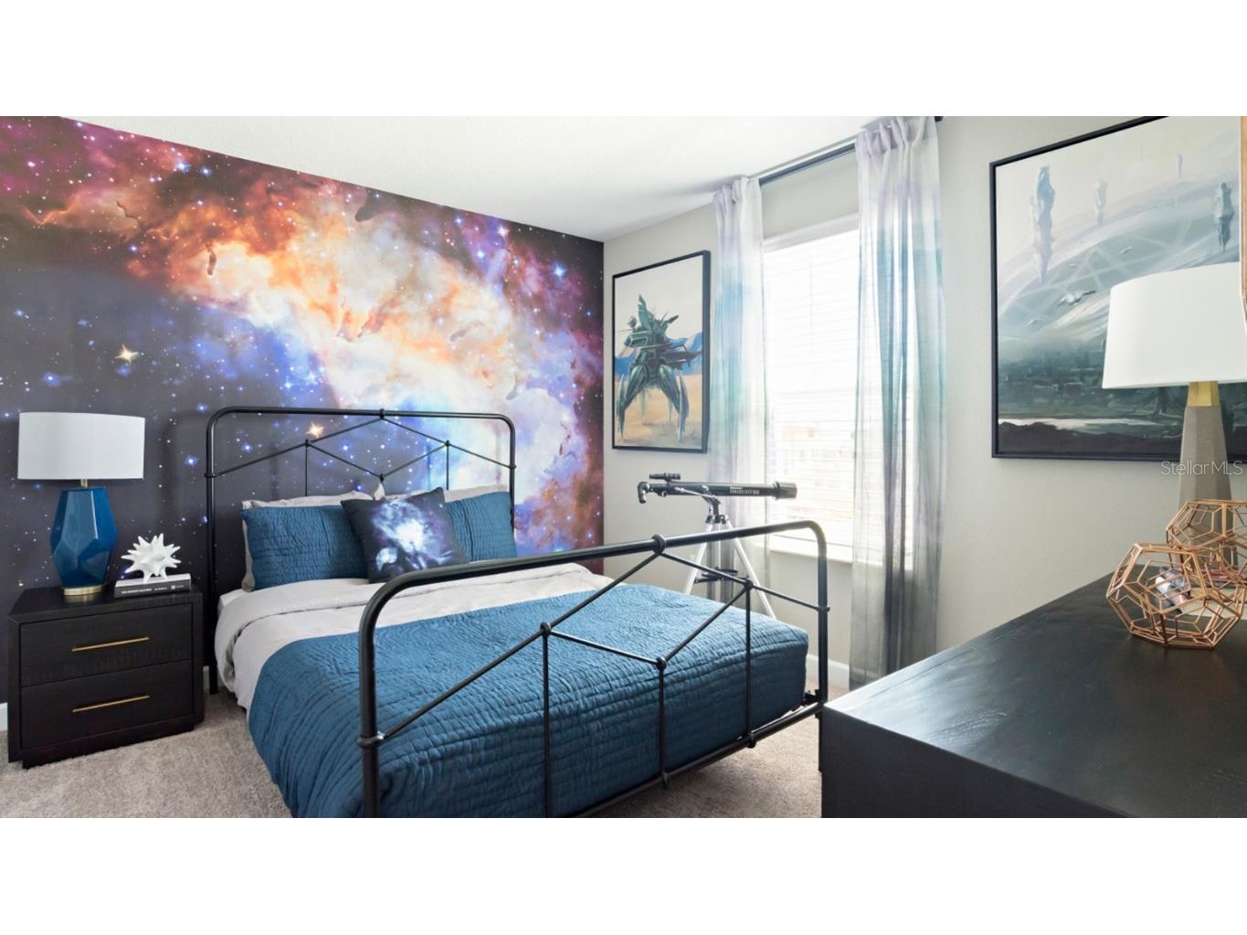 2993 Good Vibes Way Clermont FL 34714 O6347612 image9