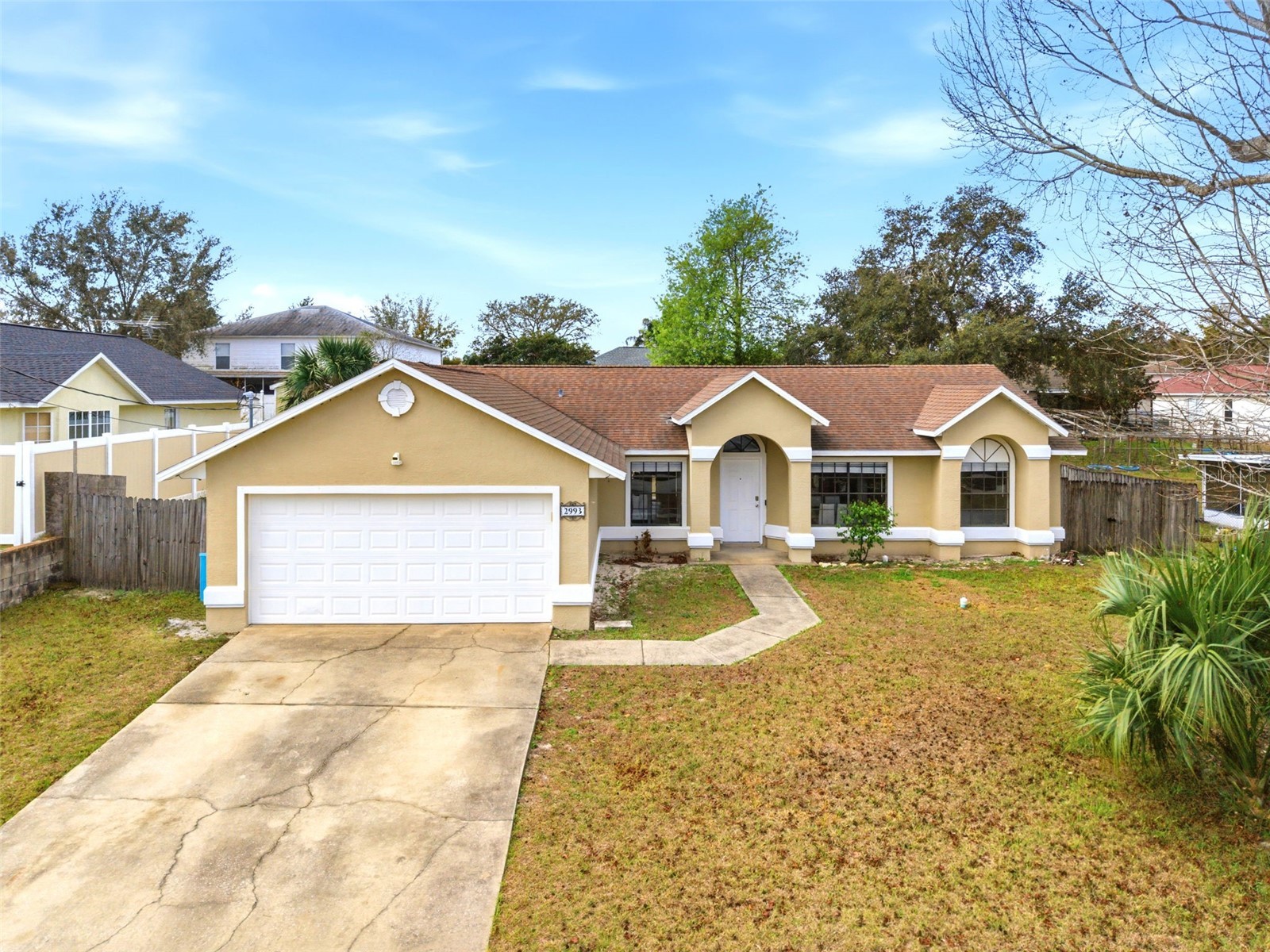 2993 Lagoon Avenue Deltona FL 32738 O6387743 image1