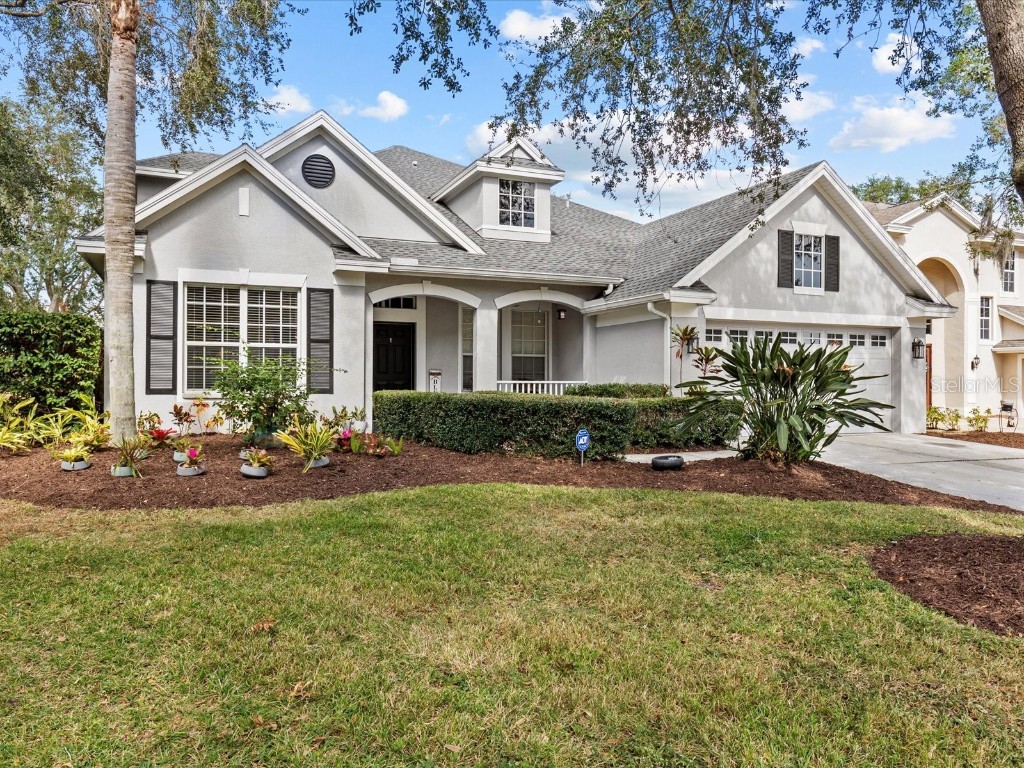 2993 Naughton Way Tarpon Springs FL 34688 TB8318629 image1
