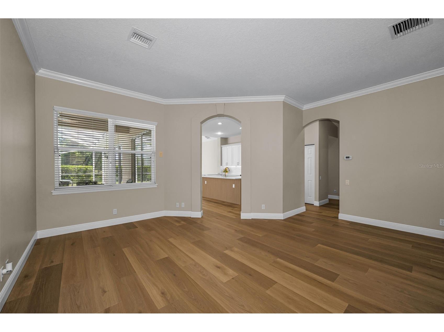 2993 Northfield Drive Tarpon Springs FL 34688 TB8506594 image10