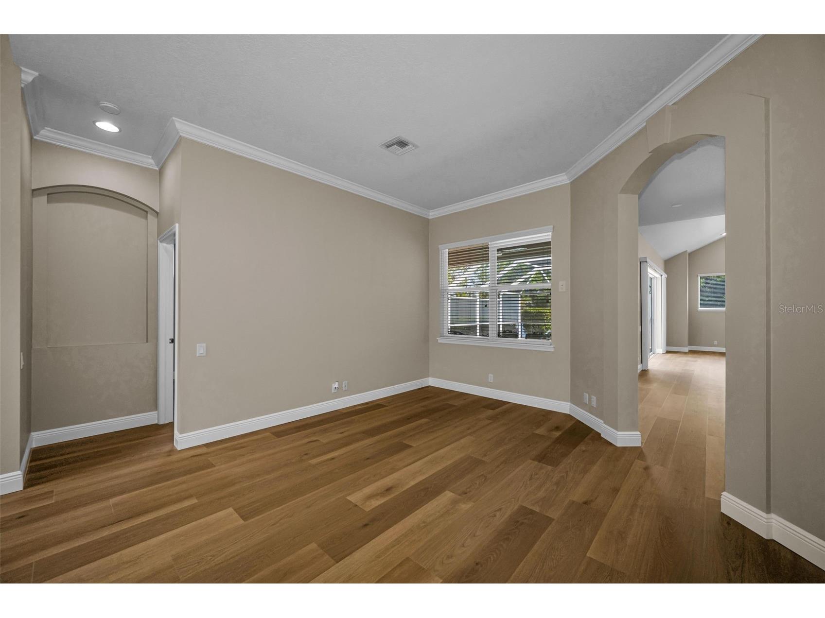 2993 Northfield Drive Tarpon Springs FL 34688 TB8506594 image11