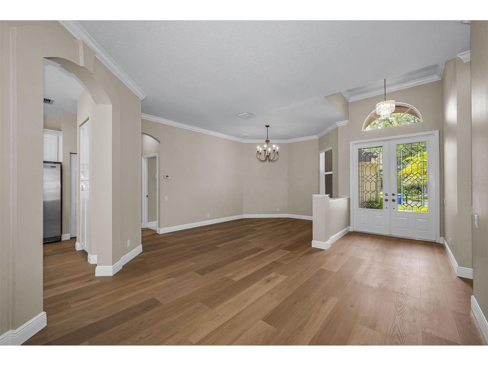 2993 Northfield Drive Tarpon Springs FL 34688 TB8506594 image12