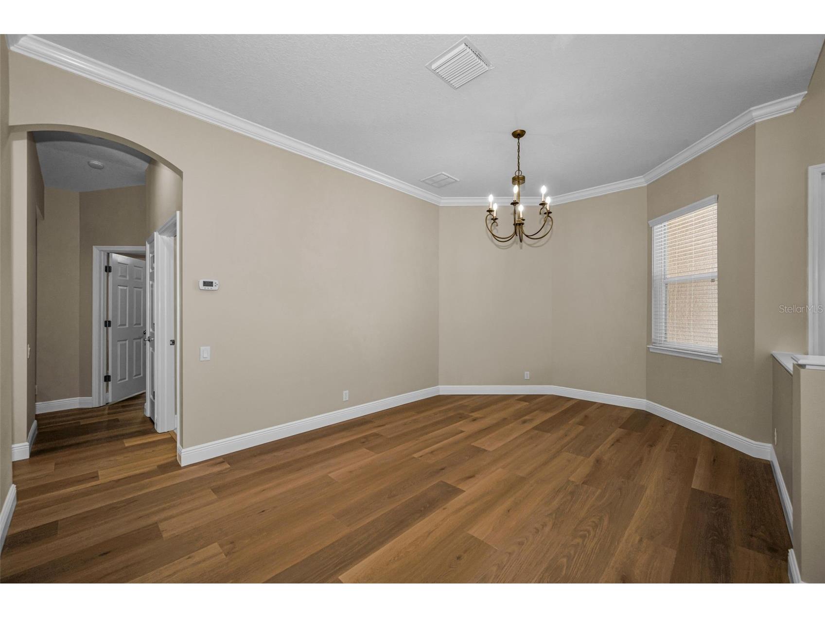 2993 Northfield Drive Tarpon Springs FL 34688 TB8506594 image13