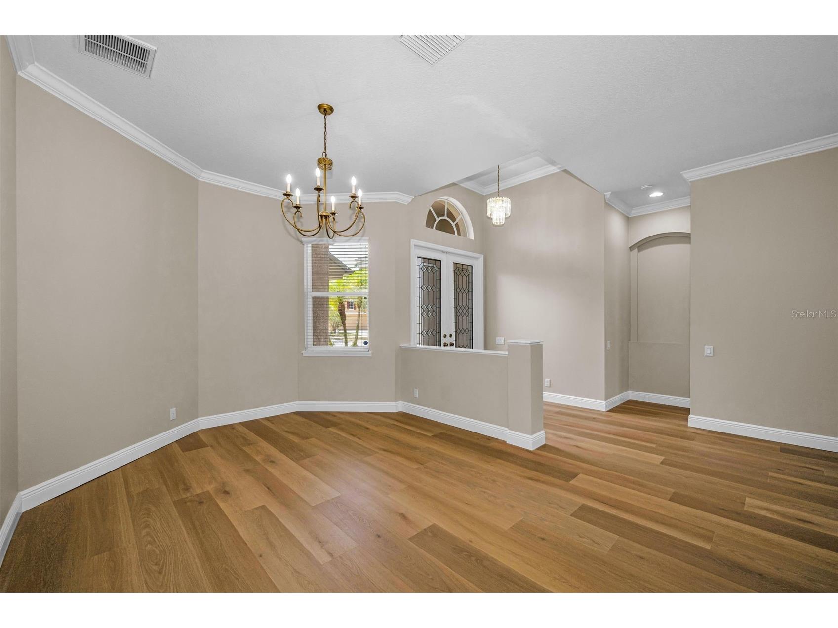 2993 Northfield Drive Tarpon Springs FL 34688 TB8506594 image14