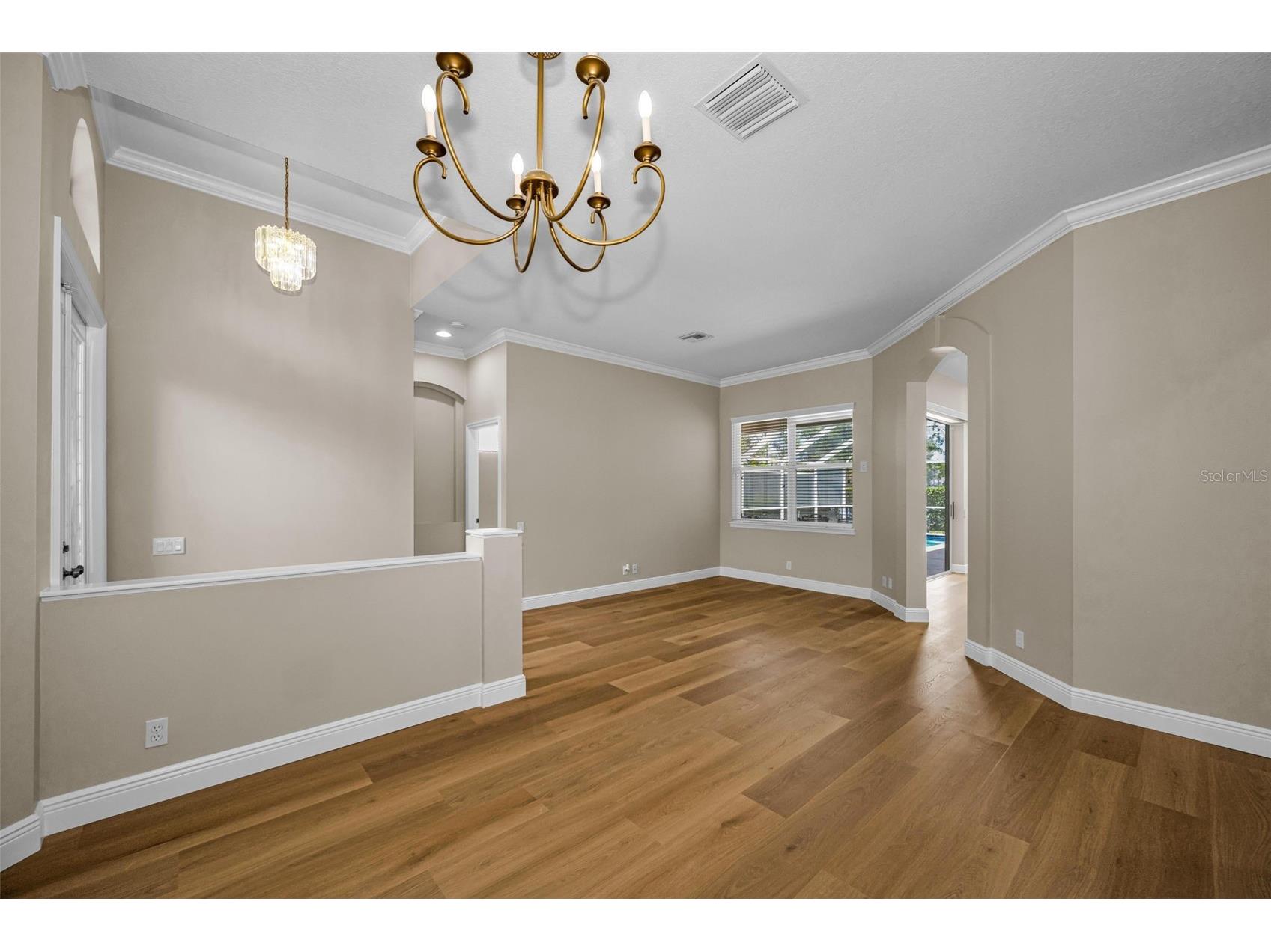 2993 Northfield Drive Tarpon Springs FL 34688 TB8506594 image15