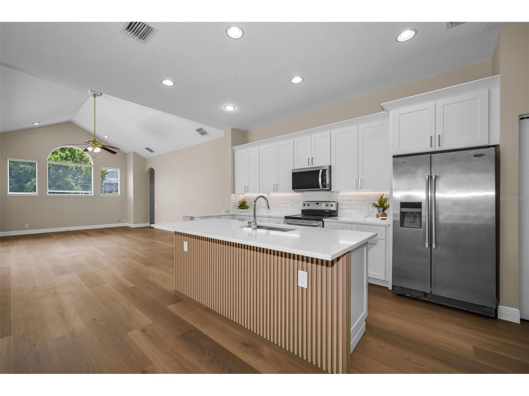 2993 Northfield Drive Tarpon Springs FL 34688 TB8506594 image16
