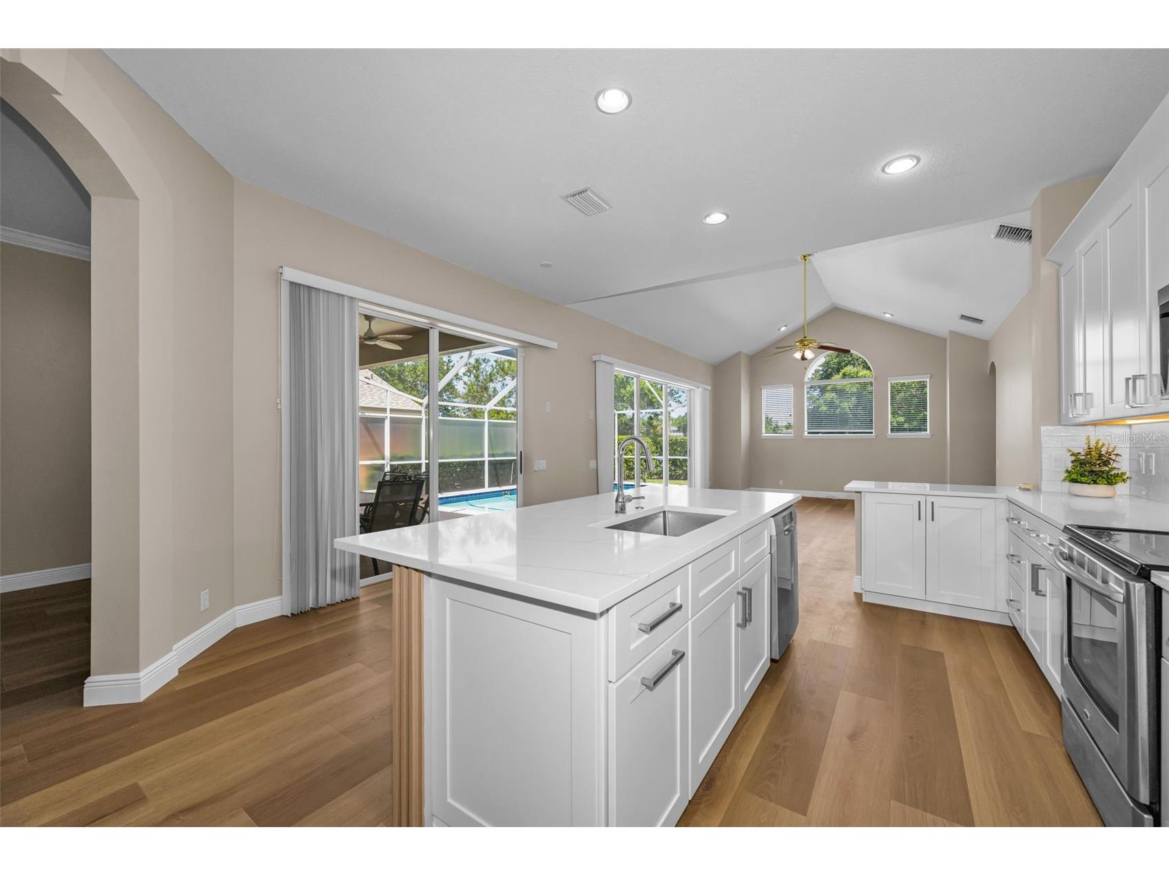 2993 Northfield Drive Tarpon Springs FL 34688 TB8506594 image17