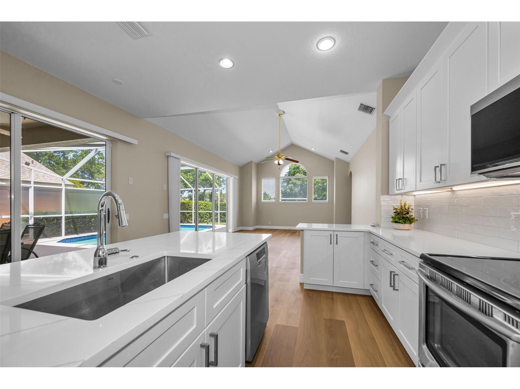 2993 Northfield Drive Tarpon Springs FL 34688 TB8506594 image18