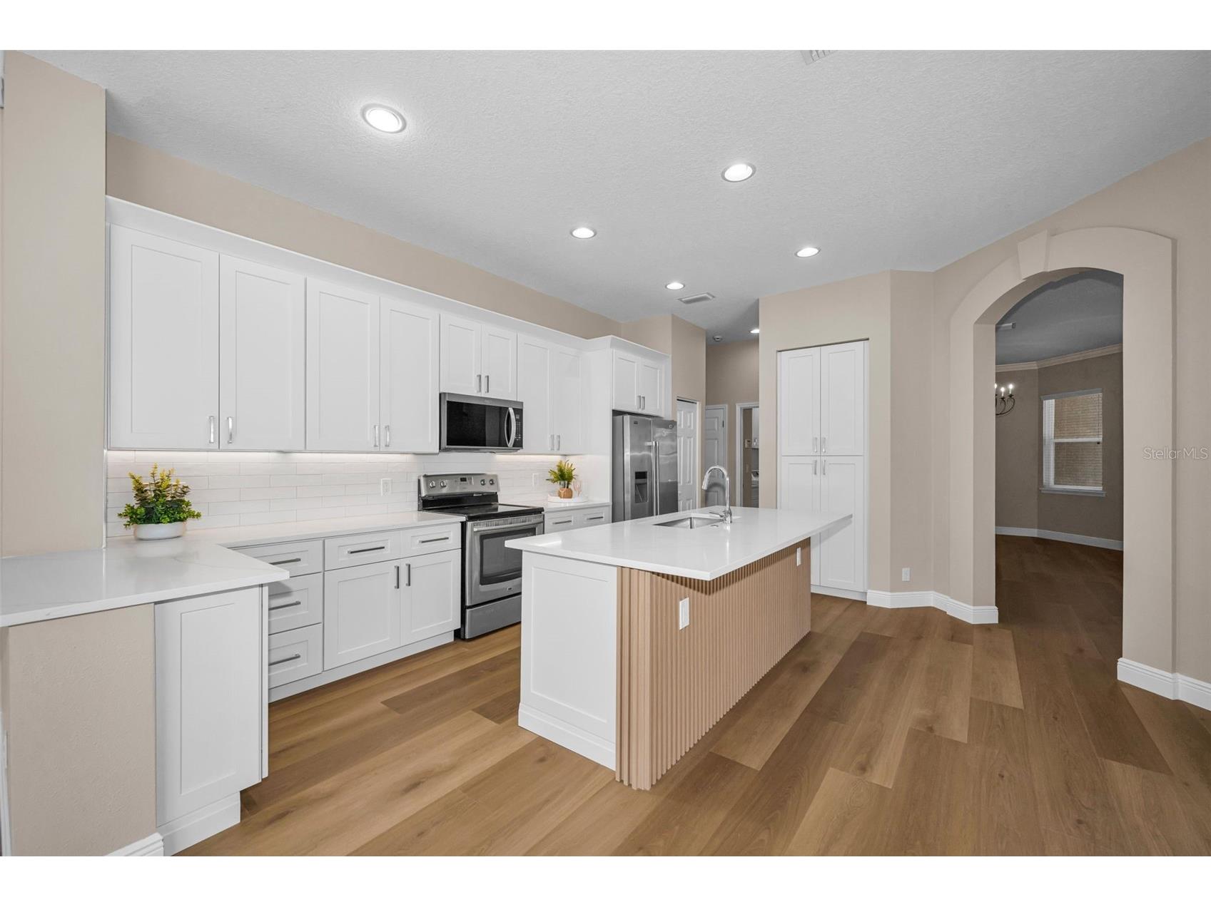 2993 Northfield Drive Tarpon Springs FL 34688 TB8506594 image19