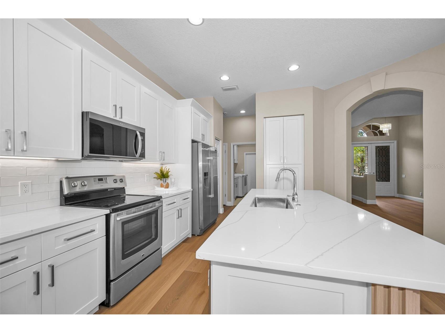 2993 Northfield Drive Tarpon Springs FL 34688 TB8506594 image20