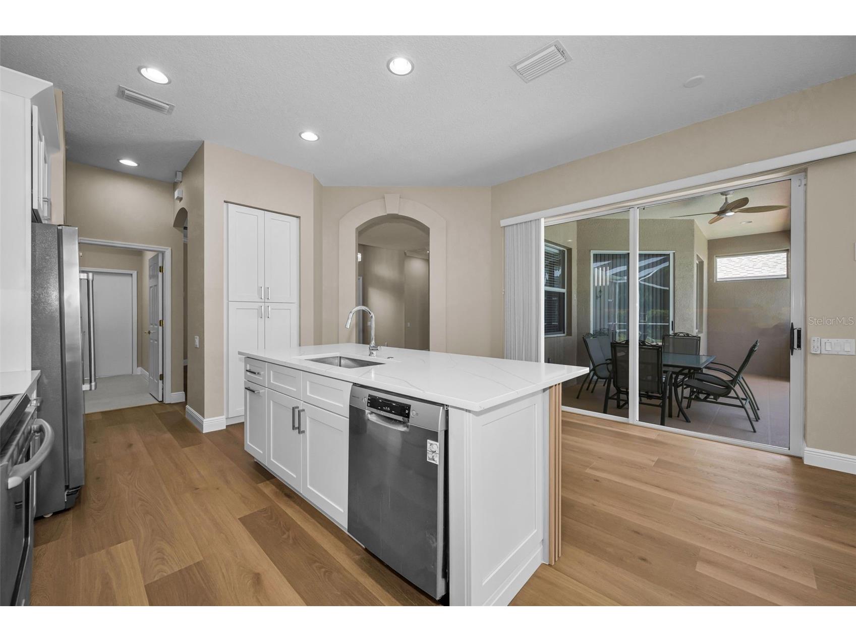 2993 Northfield Drive Tarpon Springs FL 34688 TB8506594 image21