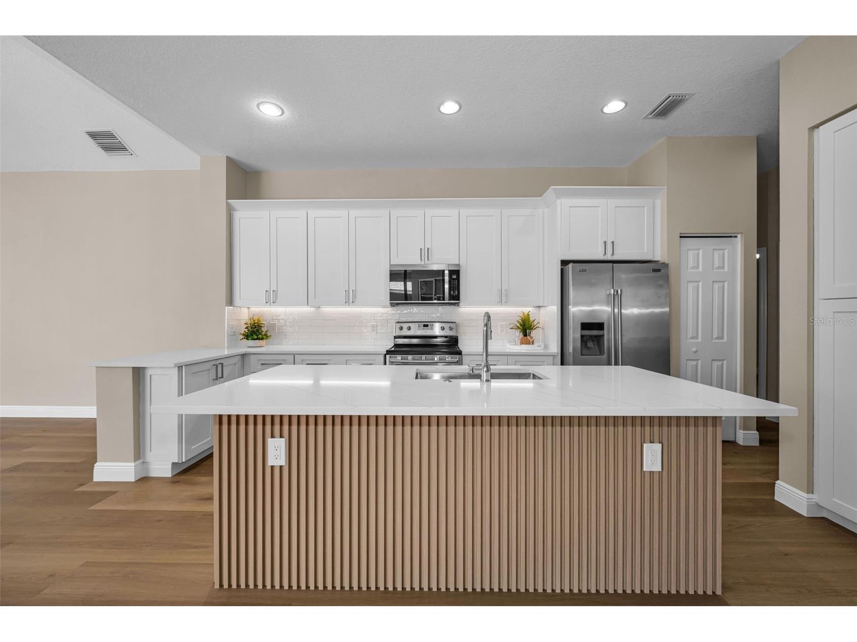 2993 Northfield Drive Tarpon Springs FL 34688 TB8506594 image22