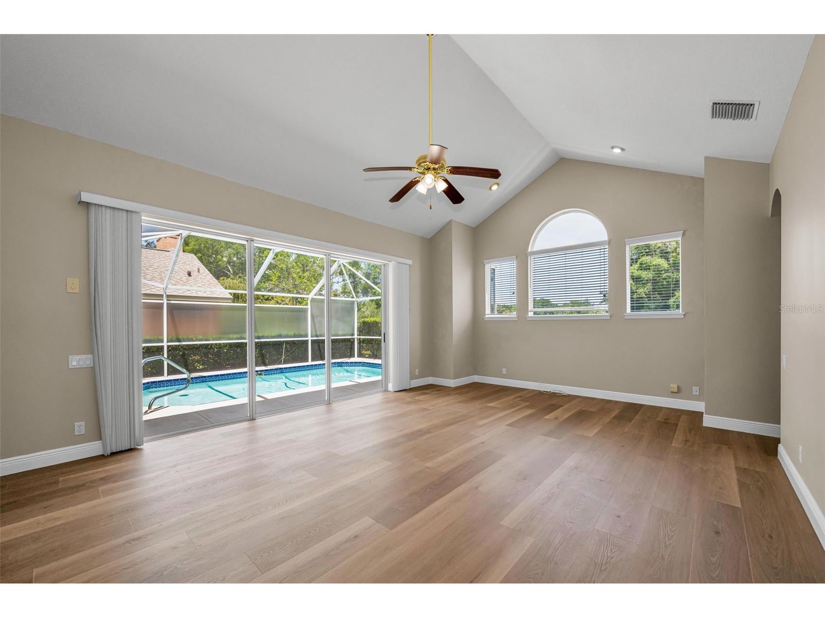 2993 Northfield Drive Tarpon Springs FL 34688 TB8506594 image23