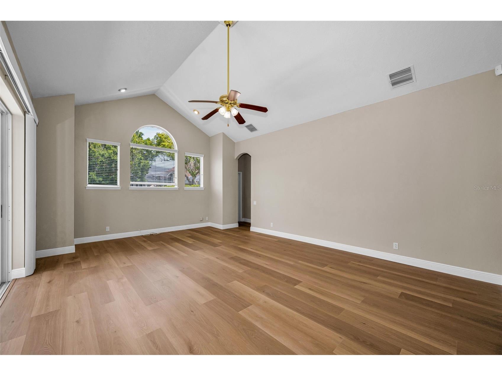 2993 Northfield Drive Tarpon Springs FL 34688 TB8506594 image24
