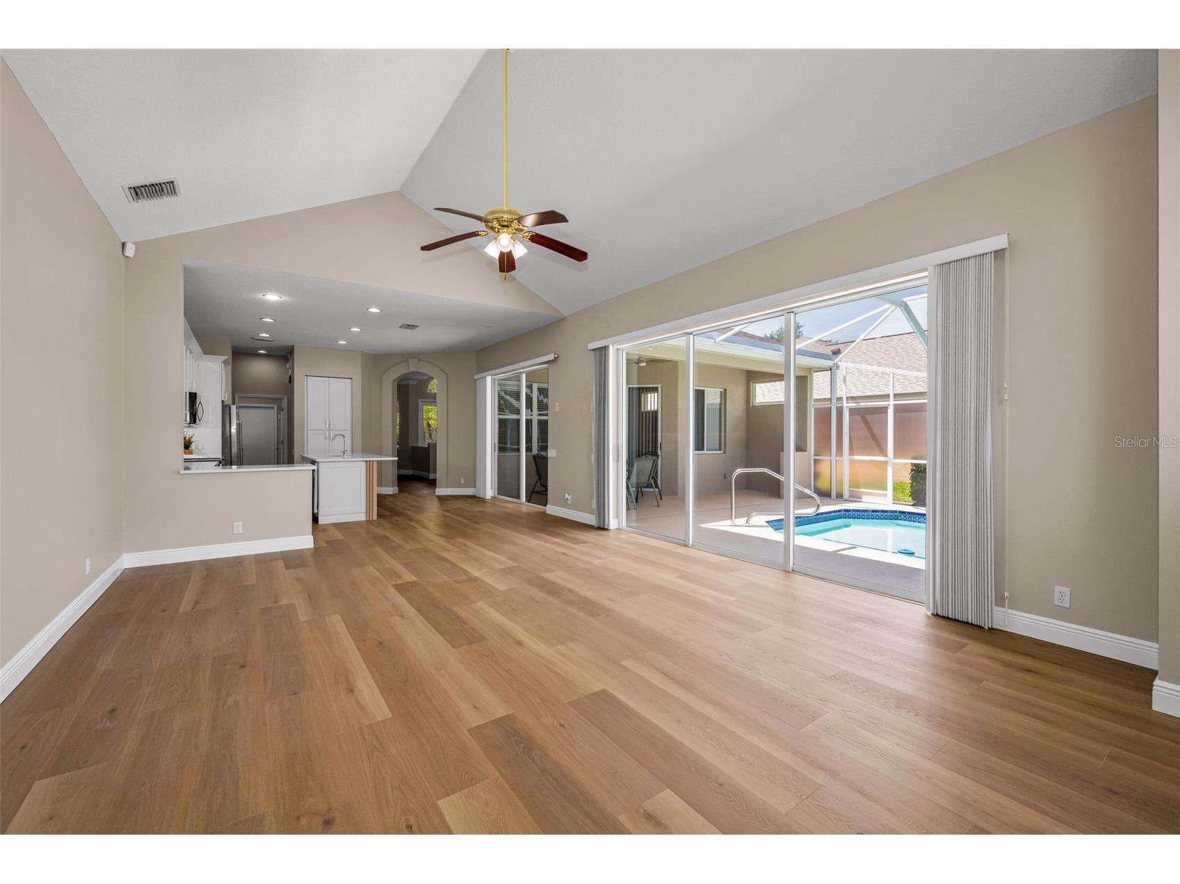 2993 Northfield Drive Tarpon Springs FL 34688 TB8506594 image25