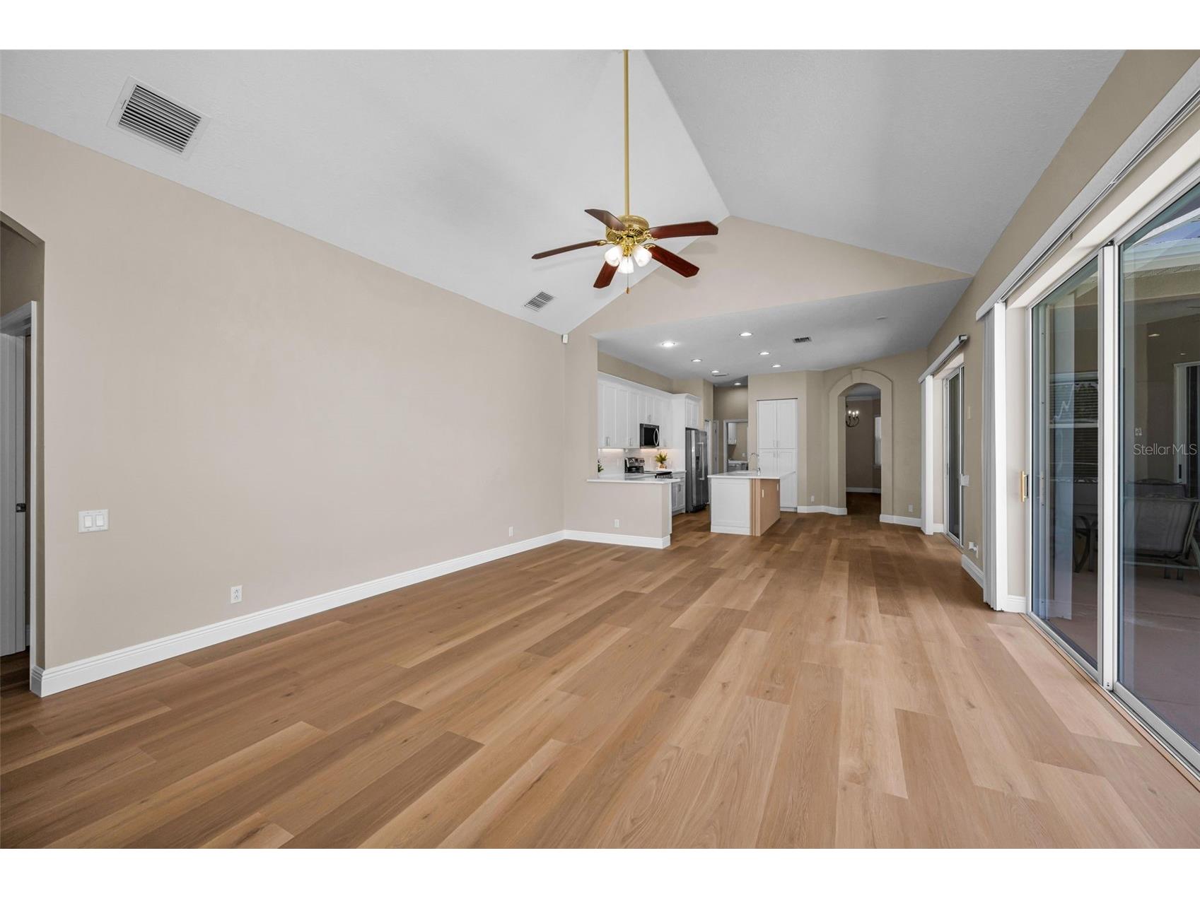 2993 Northfield Drive Tarpon Springs FL 34688 TB8506594 image26