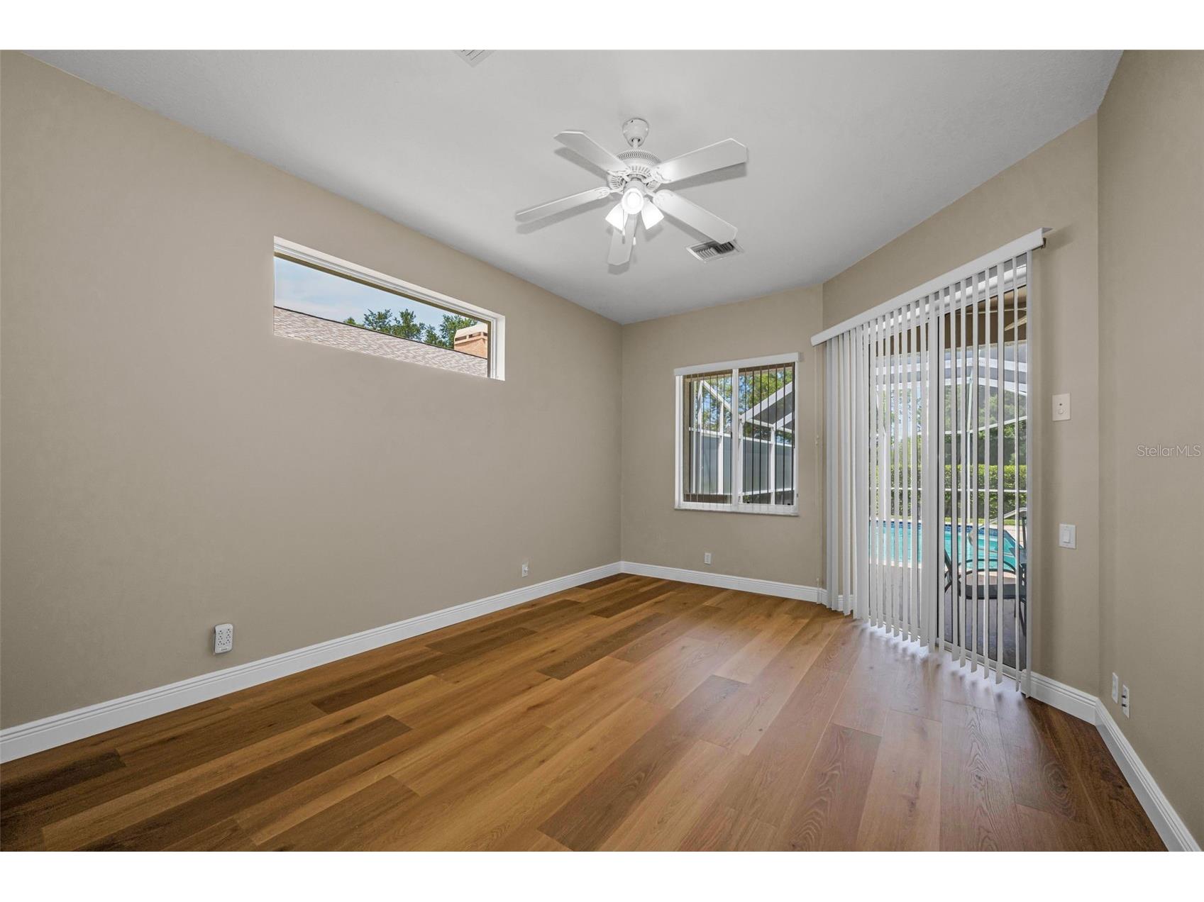 2993 Northfield Drive Tarpon Springs FL 34688 TB8506594 image27