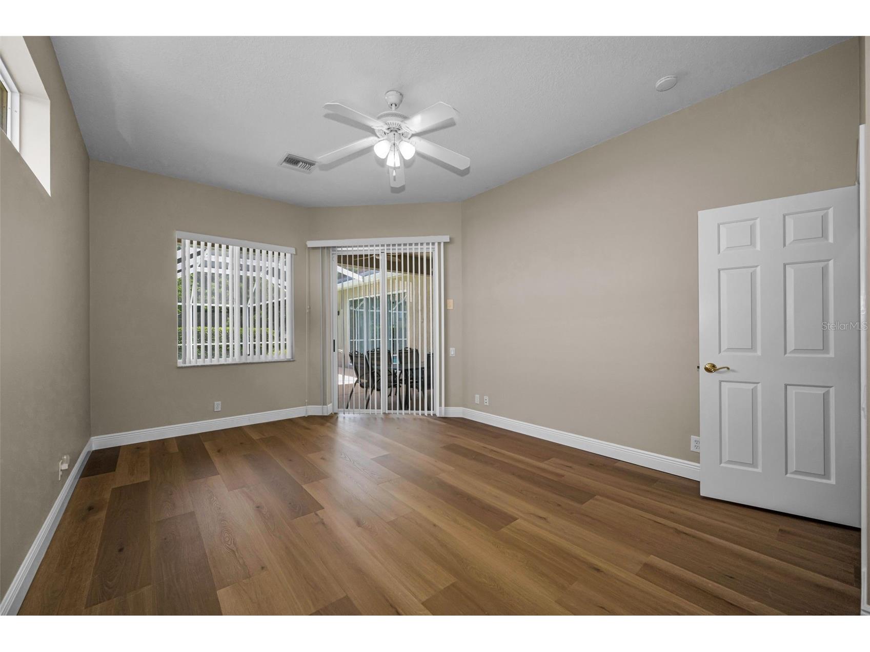 2993 Northfield Drive Tarpon Springs FL 34688 TB8506594 image28