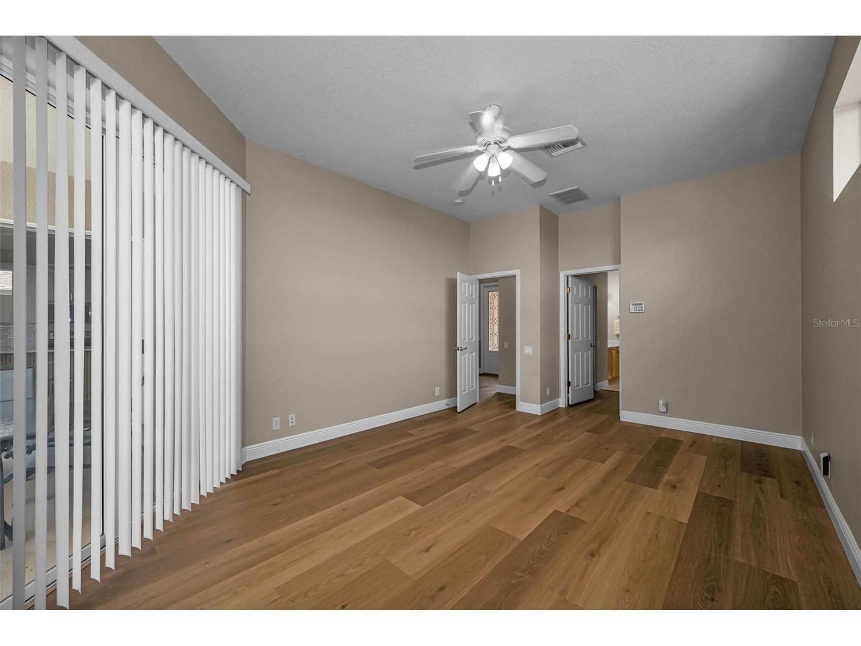 2993 Northfield Drive Tarpon Springs FL 34688 TB8506594 image29