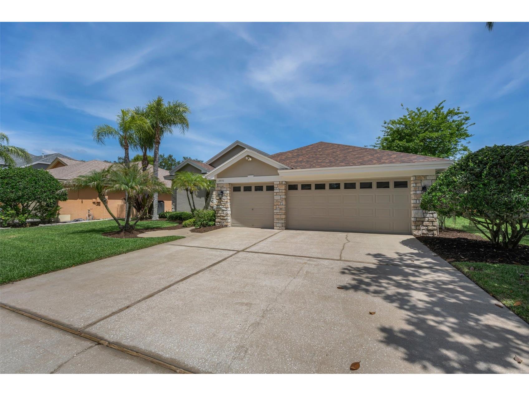 2993 Northfield Drive Tarpon Springs FL 34688 TB8506594 image3