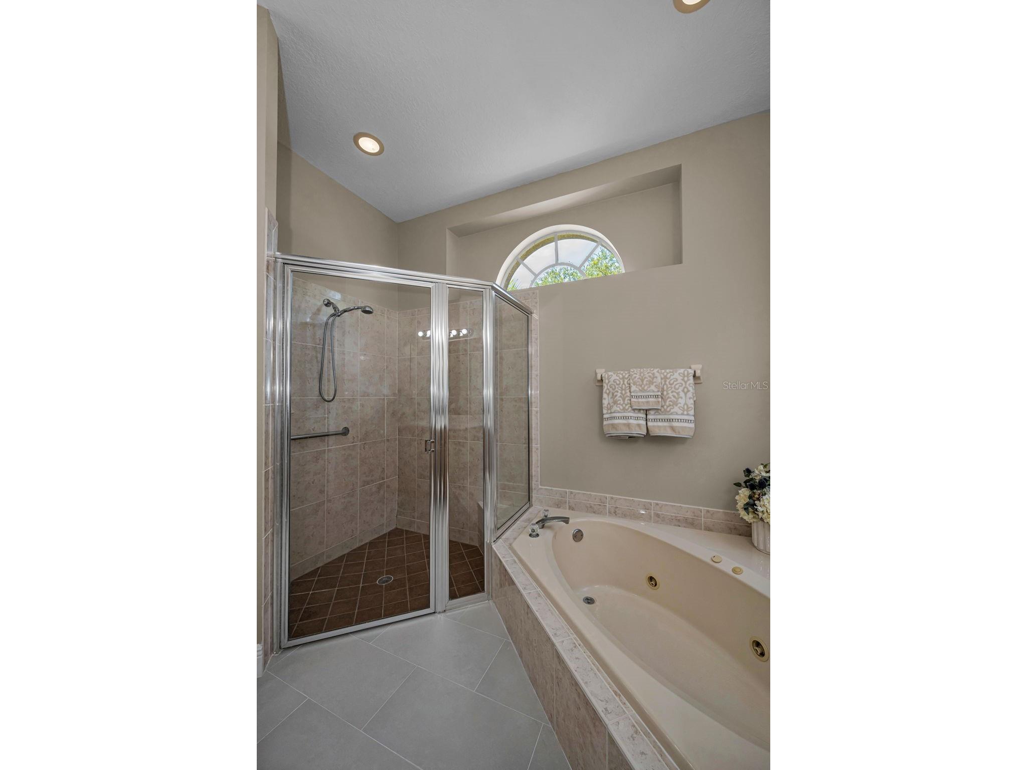 2993 Northfield Drive Tarpon Springs FL 34688 TB8506594 image32