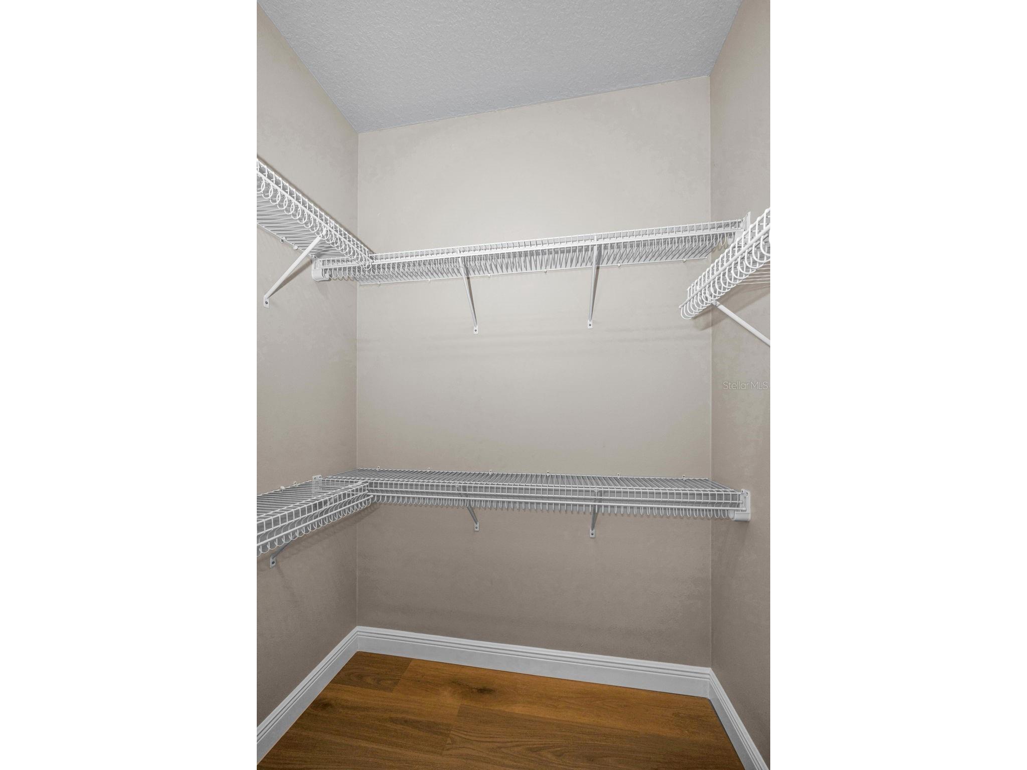 2993 Northfield Drive Tarpon Springs FL 34688 TB8506594 image33