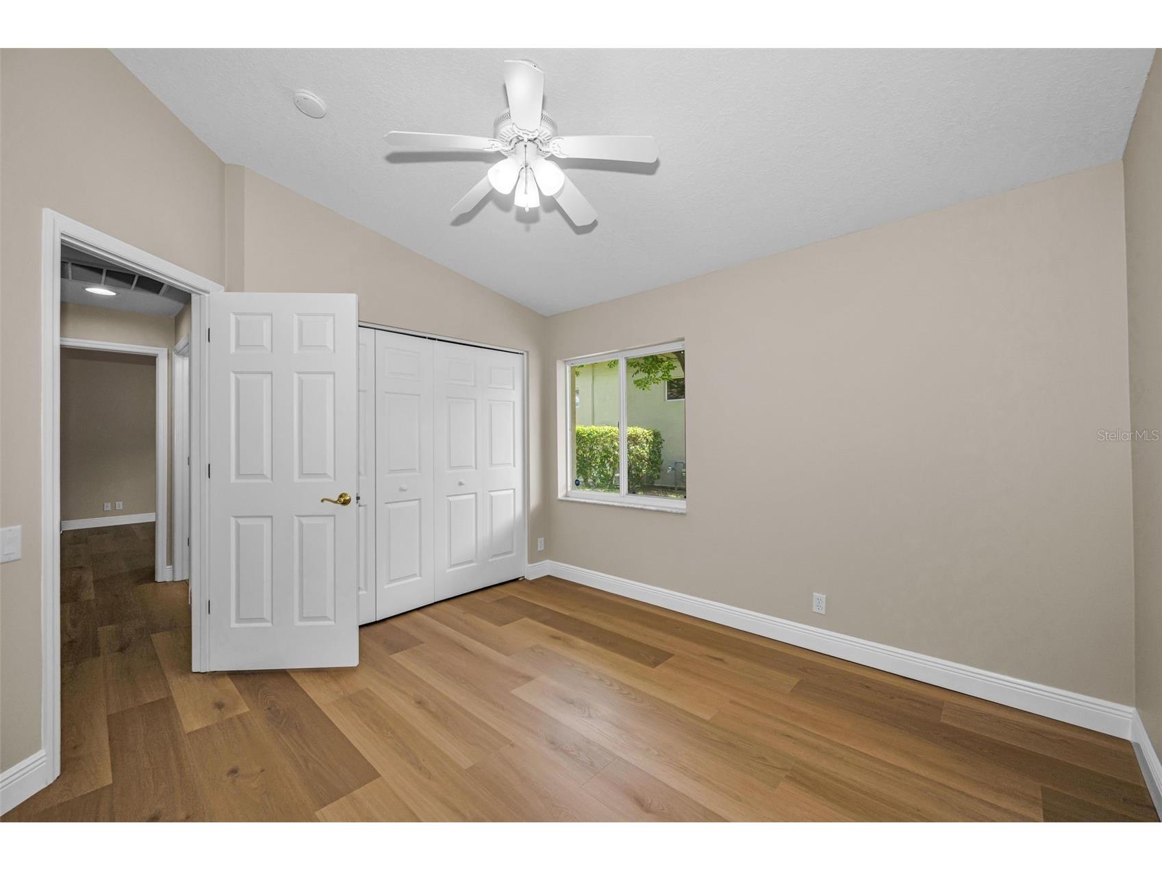 2993 Northfield Drive Tarpon Springs FL 34688 TB8506594 image34