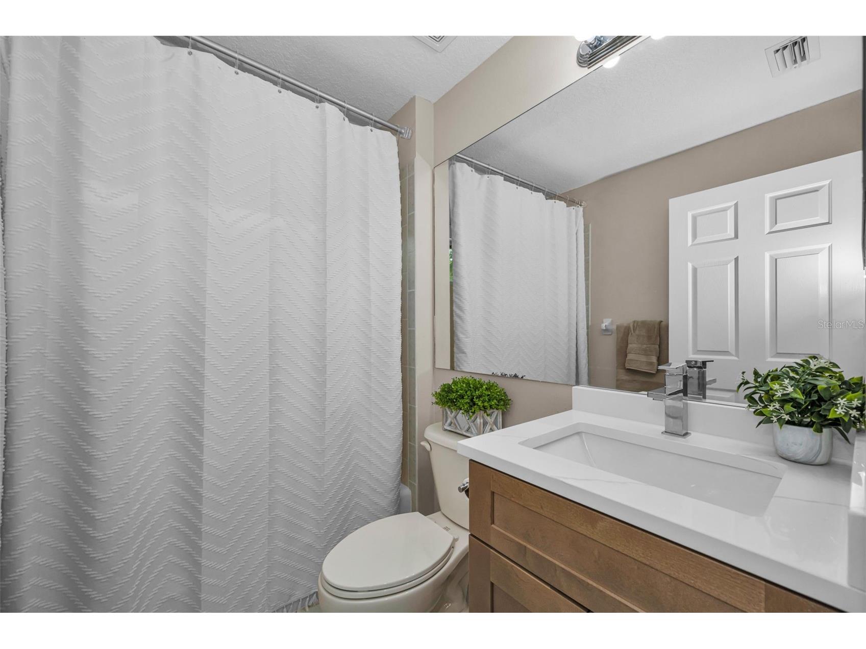2993 Northfield Drive Tarpon Springs FL 34688 TB8506594 image35